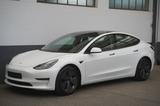 Tesla Model 3 Long Range AWD  *EAP enhanced autopilot* - Tesla Model 3 in Mönchengladbach