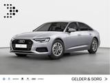Audi A6 Limousine 45 TFSI Business*Tour*Matrix*AHK* - Audi A6 Limousine 4b mit Benzin-Antrieb
