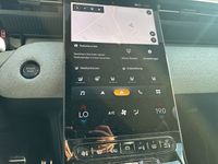 Citroën C5 Aircross - Vorschau Bild 11