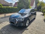 Audi Q7 3.0 TDI quattro tiptronic - - Audi Q7 in Bielefeld