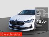 Skoda Superb Combi 2.0 TDI DSG 4x4 L&K AHK ACC PANO MA