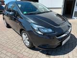 Opel Corsa E Edition 1.4 Klima PDC - Opel Corsa Gebrauchtwagen in Münster