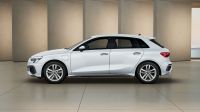 Audi A3 - Vorschau Bild 4
