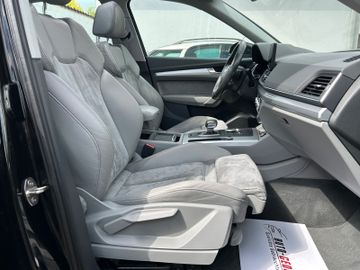 Audi Q5 - 9
