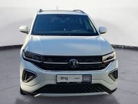 Volkswagen T-Cross - Vorschau Bild 7