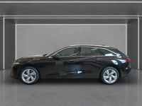 Audi A5 - Vorschau Bild 4