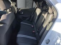 Opel Corsa - Vorschau Bild 9