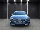 Audi S4 Avant 3.0TFSI quattro S-Tronic TOP AUSSTATTUG - gebrauchte Audi S4 aus dem Jahr 2018