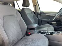 Volkswagen Golf - Vorschau Bild 10