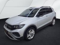 Volkswagen T-Cross - Vorschau Bild 10