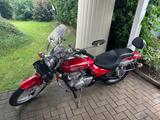 Kawasaki Eliminator