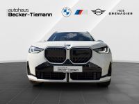 BMW X3 - Vorschau Bild 2