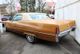 Coupe' De Ville 7,6 Lit., V8 Original Zustand!!