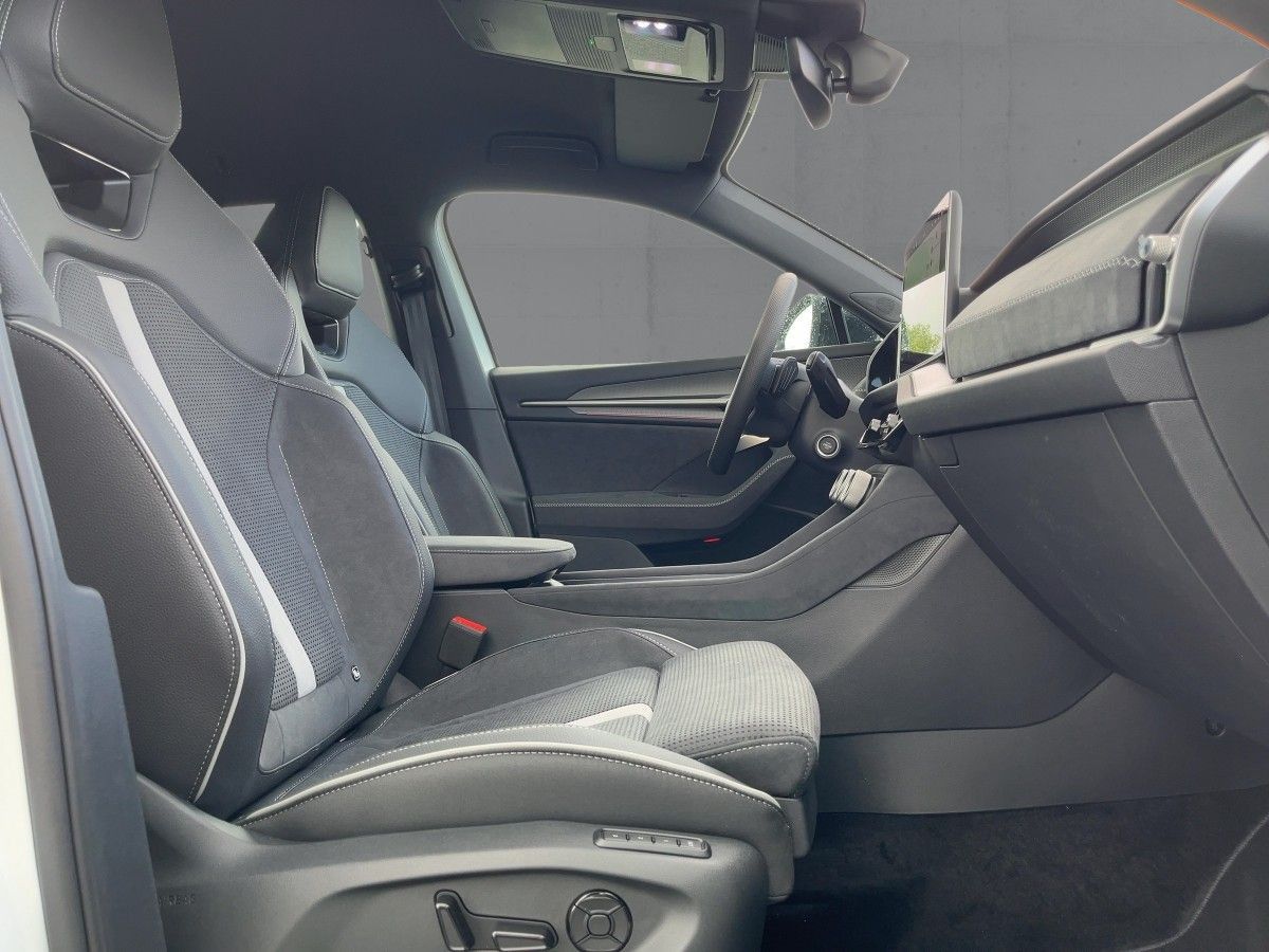 Skoda Kodiaq - Bild 11