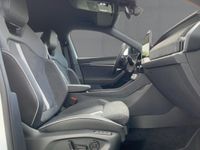 Skoda Kodiaq - Vorschau Bild 11