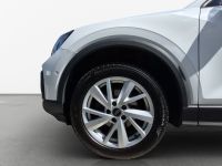 Audi Q2 - Vorschau Bild 11