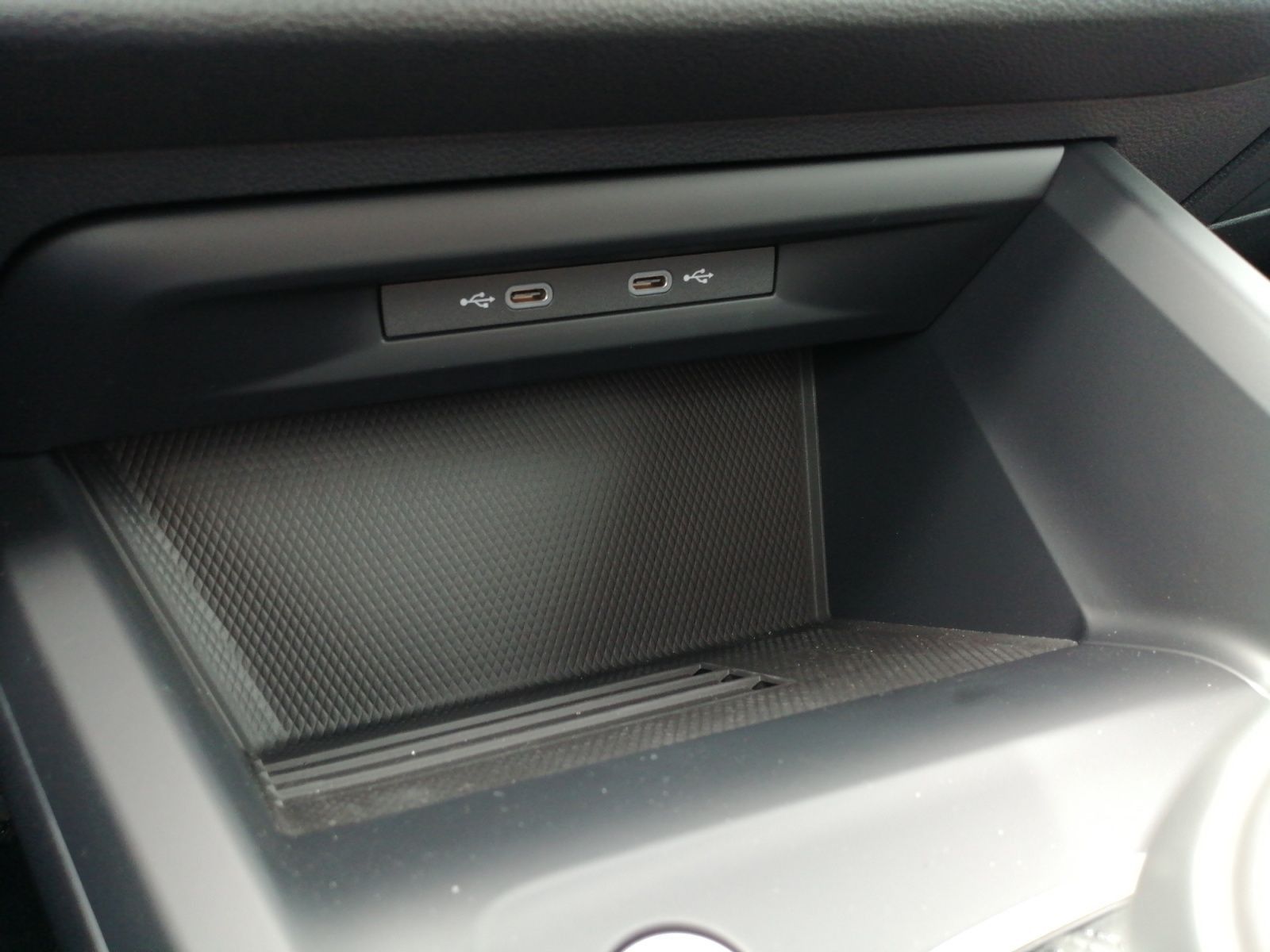 Volkswagen Golf - Bild 20