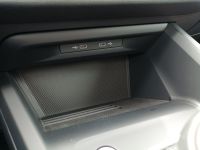 Volkswagen Golf - Vorschau Bild 20