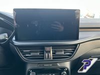 Ford Kuga - Vorschau Bild 24