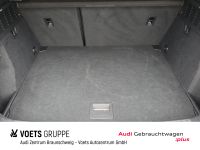 Audi A3 - Vorschau Bild 15