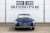 Maserati 3500 G.T. - Maserati aus 1965