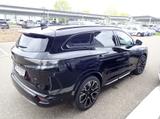Renault Espace 6 Esprit Alpine Full Hybrid E-Tech 200 7- - Renault 7-Sitzer