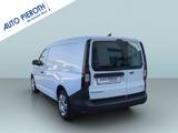 Ford Grand Transit Connect L2 FWD Trend (V761/SKN) - Ford Transit Tageszulassungen