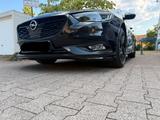 Opel Insignia 2.0 Diesel 125kW Exclusive Auto ST ... - Opel Insignia: Standheizung