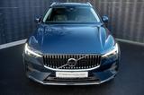 Volvo XC60 T6 Ultra Bright R. 360°*PANO*HUD*NP 90K* - Volvo XC60: Vollleder, Plug-In Hybrid
