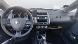 Honda honda jazz 1.4 - Honda aus 2003