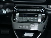Hyundai INSTER - Vorschau Bild 8