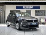 Volkswagen Polo 1.2 TSI R-Line Bi-Xenon GRA Sitzheiz. PDC - gebrauchte Kleinwagen in Salzgitter
