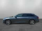 Audi A6 Avant sport 55 TFSIe quattro S-tronic / Pano - Audi A6 Gebrauchtwagen