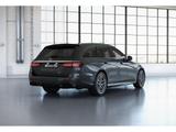 Mercedes-Benz E 53 AMG 4M+ T LED/Cam/Pano/Night/Distr/EASY-P - gebrauchte Mercedes-Benz E 53 AMG aus dem Jahr 2021