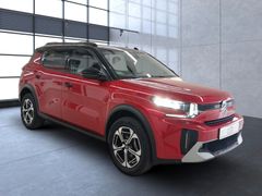 C3 Aircross Hybrid 145 MAX C3 Aircross Hybrid 145 MAX