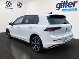 Volkswagen Golf VIII Lim. 1.5 eHybrid 200 kW GTE NAVI - mit Hybrid-Antrieb: mit Apple Carplay, Limousine