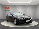 BMW 530xD Heat-Up Leder Soft Close Panorama LED STH - BMW 530: 530xd