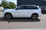 Volvo XC90 T8 RC AWD Plus Dark*STDHZG*360°*ACC* - Volvo XC90 Gebrauchtwagen