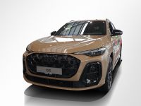 Audi Q5 - Vorschau Bild 15