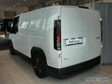 Kia PV5 Cargo L2H1 3T 71,2 ELITE WP AW - Angebote