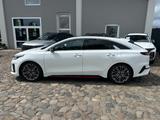 Kia ProCeed 1.6 T-GDI DCT7 OPF GT-Line Navi,Pano,LED - gebrauchte Kia Sportwagen