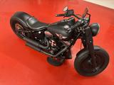Harley-Davidson Fatboy Customer Gothic - Angebote
