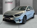 Kia Ceed 1.5T DCT7 SPIRIT Lenkradheizg. LED Navi JBL - Kia cee'd / Ceed in Braunschweig