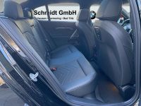 BMW i5 - Vorschau Bild 10
