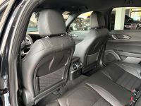 Alfa Romeo Giulia - Vorschau Bild 15