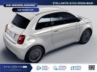 Fiat 500 - Vorschau Bild 9
