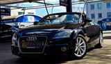 Audi 2.0 TDI Roadster quattro * FEST PREIS *