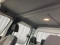 Autohaus Thorwesten Gebrauchtwagen