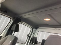 Autohaus Thorwesten Gebrauchtwagen