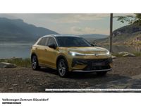 Volkswagen T-Roc - Vorschau Bild 6